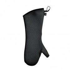 UltiGrip Oven Mitt 432mm - Conventional